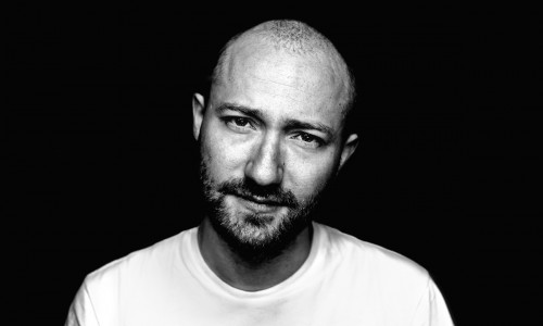 PAUL KALKBRENNER: cambio location show del 12 agosto!